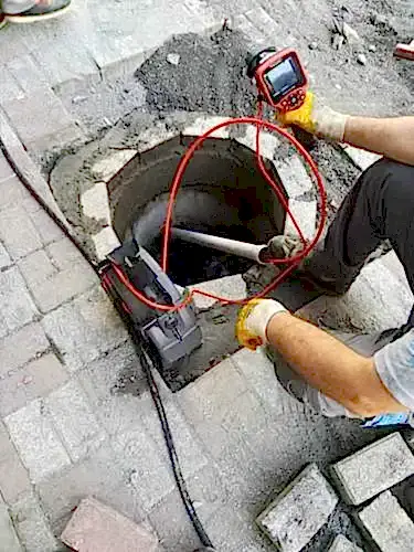 Kanal Tıkanıklığı Açma Fiyatları?
