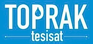 İstanbul Bağcılar Toprak Tesisat