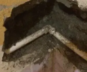 Ataşehir Su Kaçağı Bulma Fiyatları?