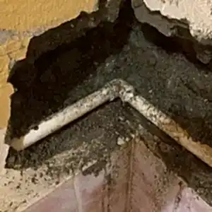 Teknolojik su kaçağı tespit cihazları ile arıza tespiti kesin ve noktasal olarak yapıyoruz. Ataşehir su kaçağı tespiti firması olarak son teknoloji kameralı su kaçağı tespit makineleri kullanıyoruz.Usta su tesisatçısı personeli ile 7/24 hizmetinizdeyiz. Su kaçağı tespiti Ataşehir ve İstanbul‘un tüm ilçelerinde 30 dk da yapılır.Aynı gün 2 yıl garantili olarak tamirat yapıyoruz. Detaylı bilgi için hemen su kaçağı tespiti Ataşehir servisini arayabilirsiniz.