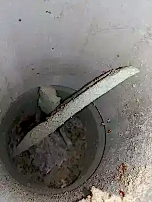 100% Pimaş Tıkanıklığı Açma ve Pimaş Boru Tıkanma Sebepleri Nelerdir?