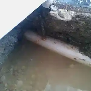 7/24 Su Kaçağı Tespiti Ataşehir.Kırmadan Dinleme Cihazı ile Tespit Yapıyoruz.