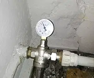 Ataşehir Su Kaçağı Tespiti Fiyatları?