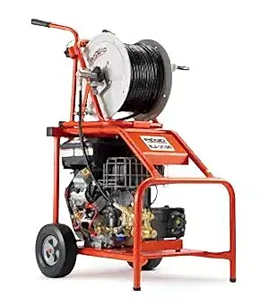 Lavabo Sürekli Tıkanıyor Acil Çözüm Nedir?