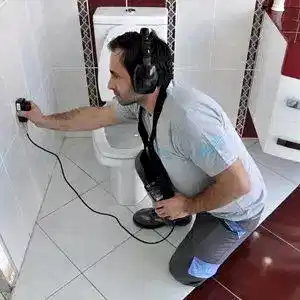 Su Kaçağı Tespiti Nasıl Yapılır?