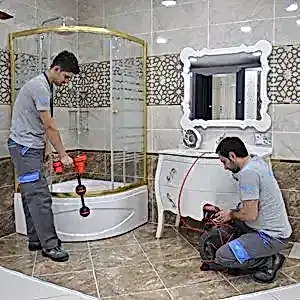 Su Kaçak Tespiti Nasıl Yapılır?