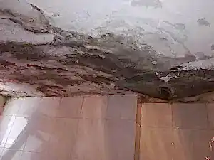 Su Kaçak Tespiti Çözüm Merkezi