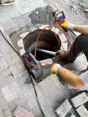7/24 Rögar Tıkanıklığı Açma.Bina Rögarı Sürekli Tıkanıp Taşıyor Kesin Çözüm Nedir?