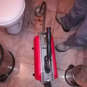 Tıkalı Boru Açma Yolları?