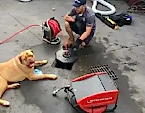 Kırmadan Boru Tıkanıklığı Açma Yöntemleri?