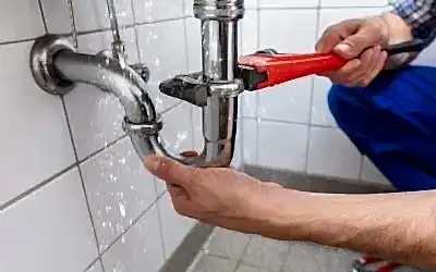 Avcılar Su Kaçağı Tespiti Ustası?