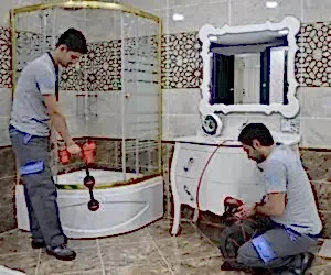 Su Kaçağı Tespiti Beylikdüzü Servisi?