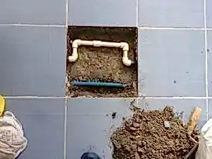 7/24 Su Kaçağı Tespiti.Kırmadan Dinleme Cihazı ile 100%  Tespit Yapıyoruz.