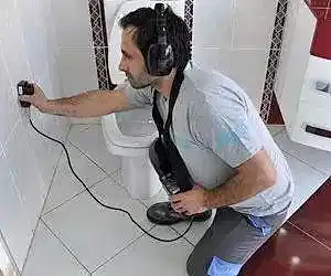 Evdeki Su Kaçağı Nasıl Bulunur?