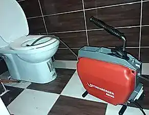 Klozet Tıkanmasına Çözüm Yöntemleri?