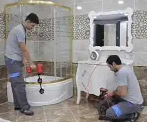 Su Kaçağı Tespiti Esenyurt Fiyatları?