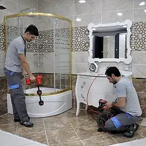 Su Kaçağı Tespiti Esenyurt Fiyatları?