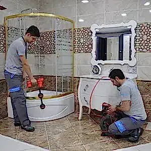 Kırmadan Su Kaçağı Tespit Fiyatları?