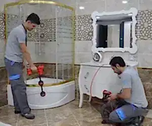 Garantili Su Kaçağı Tespiti Fiyatları?