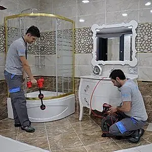 Garantili Su Kaçağı Tespiti Fiyatları?