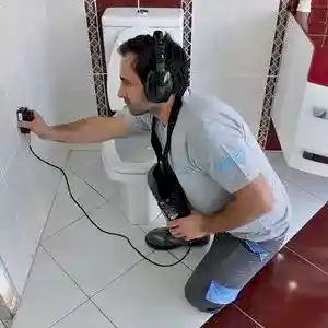Su kaçağı tespiti Beylikdüzü servisi olarak su kaçağının oluşma nedenlerini sizlere anlatmak istedik. Su tesisatı arızalarının yeni binalarda bile sıklıkla yaşanmasının temel nedenleri niteliksiz ve hatalı işçilik uygulamaları, kalitesiz malzeme, hatalı yapılan veya hiç yapılmayan su kaçağı testleri yer almaktadır.