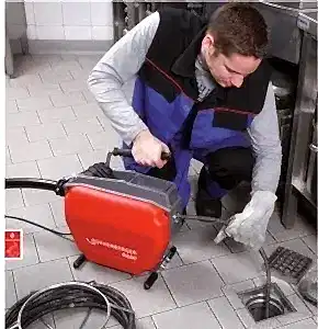 Kırmadan Gider Açma Fiyatları?