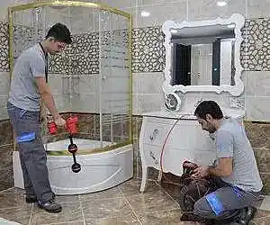 Tesisat Kaçakları Tespiti Nasıl Yapılır?