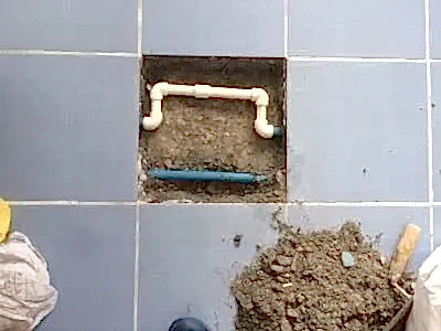 7/24 Su Kaçağı Tespiti.Kırmadan Dinleme Cihazı ile 100%  Tespit Yapıyoruz.