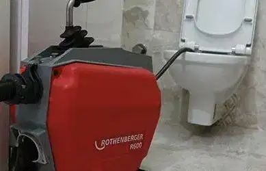 İstanbul Tuvalet Tıkanıklığı Açma Fiyatları?