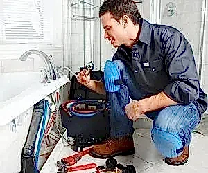 Bağcılar Su Kaçağı Bulma Yöntemleri?
