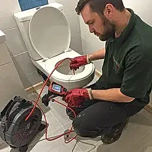 Kırmadan Tıkanıklık Açma Yöntemleri?