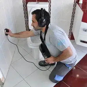 7/24 Su Kaçağı Bulma ve Tıkanıklık Açma Hizmetilerimizbul Su Kaçak Tespiti Tıkanıklık Açma Kırmadan Su Kaçağı Bulma Tuvalet Açma Gider Açma Lavabo Açma Acil Tesisatçı