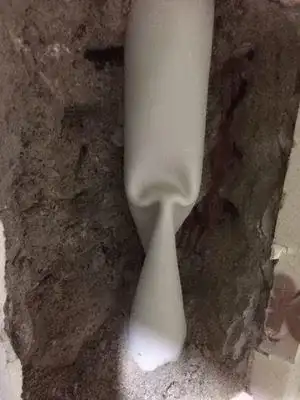 7/24 Acil Tıkalı Gider Açma.Tuvaleti Tıkayan Maddeler Atmadığınız Halde Neden Tıkanıyor?