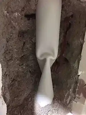Lavabo Açmada Kullanılan Kimyasal Ürünlerin Zararları?