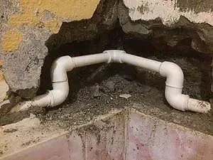 Su Kaçağı Tespiti Ve Kullanılan Tespit Makineleri
