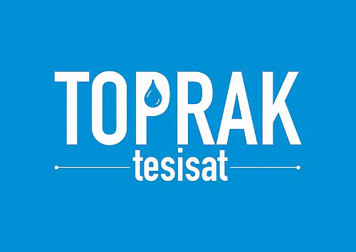 Su Kaçağı Tespiti Kırmadan Tıkanıklık Açma Tuvalet Açma Gider Açma Lavabo Açma Pimaş Açma Kaçak Su Tespiti Su Kaçağı Bulma İstanbul Tesisatçı Acil Tesisatçı Su Sızıntısı Tespit Patlak Boru Bulma